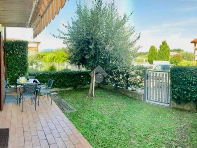 Bilocale in vendita a Lazise via del Donatore, 12