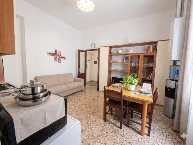 Bilocale in vendita a La Spezia