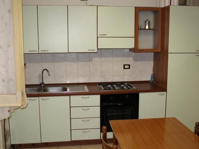 Bilocale in vendita a Lanciano