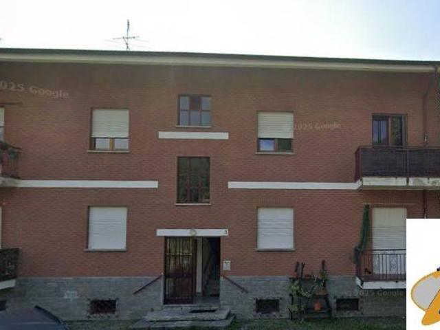 Bilocale in vendita a Lanzo Torinese