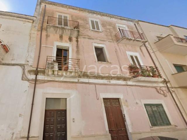 Bilocale in vendita a Lecce, Leuca