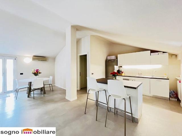 Bilocale in vendita a Legnago