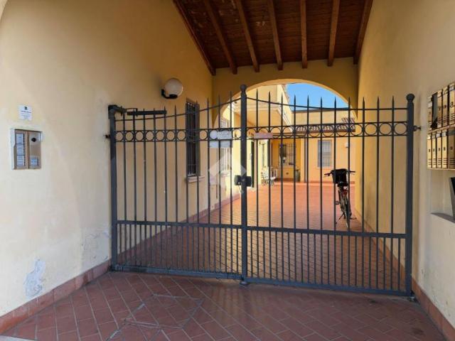 Bilocale in vendita a Leno via signorelli, 10