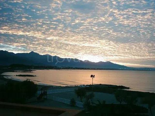 Bilocale in vendita a Lerici