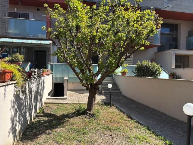 Bilocale in vendita a Livorno