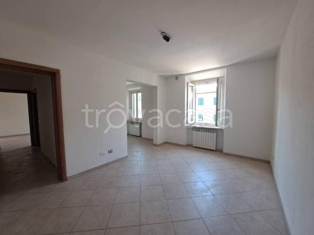 Bilocale in vendita a Livorno via de Larderel, Via Grande Piazza della Repubblica