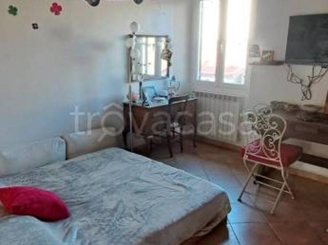 Bilocale in vendita a Livorno via Santo Stefano, Pontino Bastia