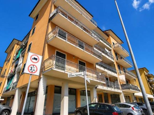 Bilocale in vendita a Licciana Nardi via Paesi Bassi, 36, Masero