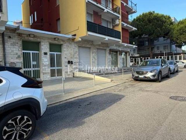 Bilocale in vendita a Lido degli Scacchi, Comacchio