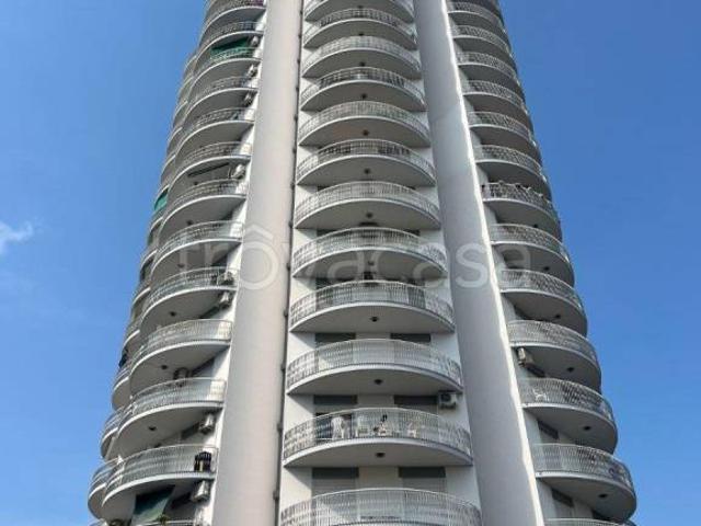 Bilocale in vendita a Lignano Sabbiadoro via Julia, 14