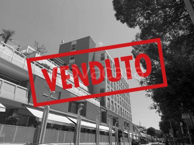 Bilocale in vendita a Lignano Sabbiadoro