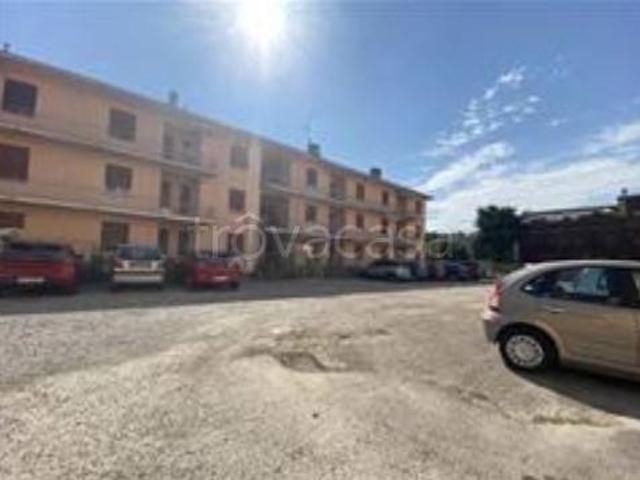 Bilocale in vendita a Lissone via Augusto Murri, 74
