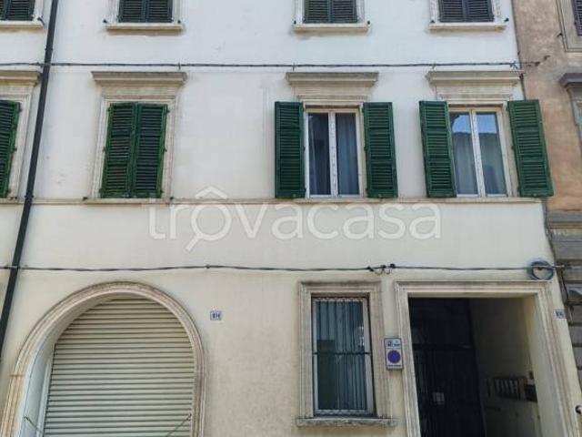 Bilocale in vendita a Lugo