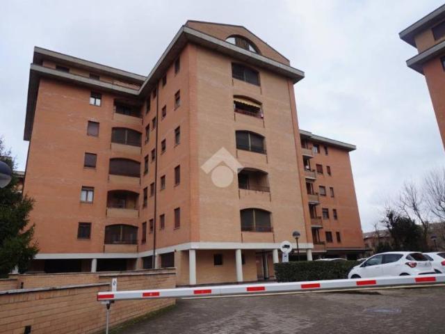 Bilocale in vendita a Modena, Baggiovara