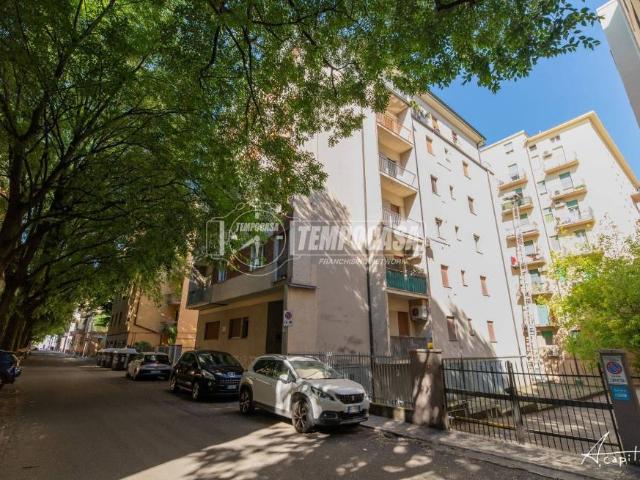 Bilocale in vendita a Modena via mascagni 65, Musicisti