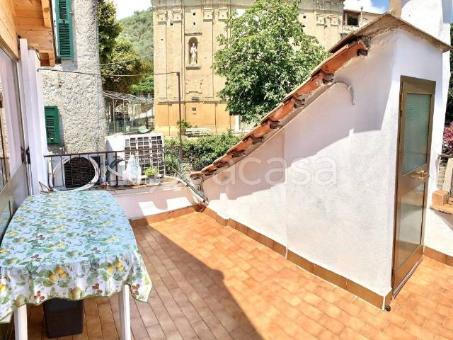 Bilocale in vendita a Moltedo, Imperia