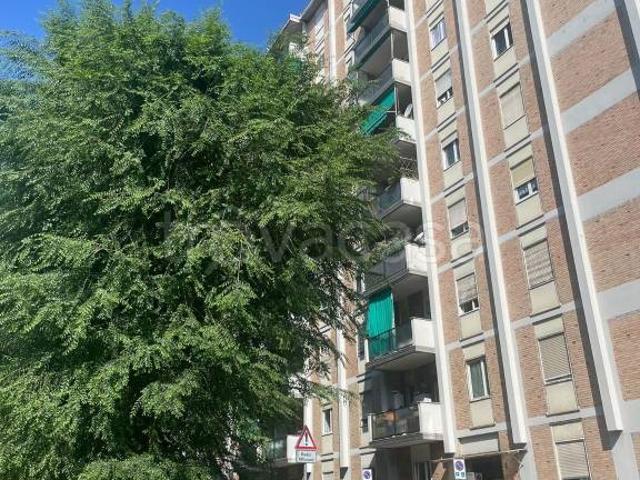 Bilocale in vendita a Moncalieri via 1 Maggio, 4, San Pietro