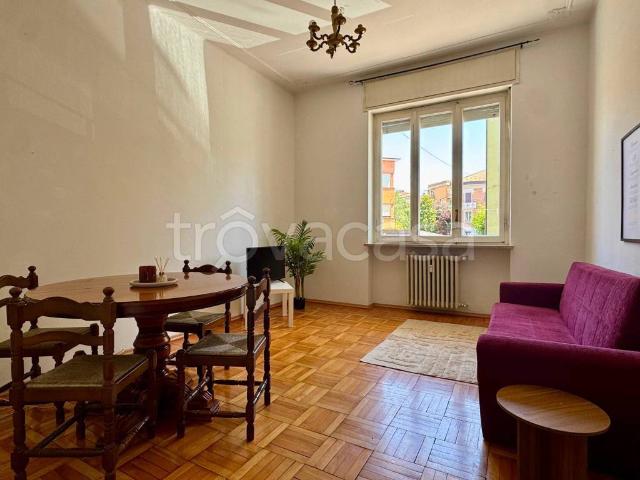 Bilocale in vendita a Mondovì corso Italia, 7