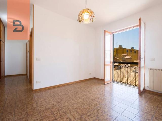 Bilocale in vendita a Moneglia via Vittorio Emanuele