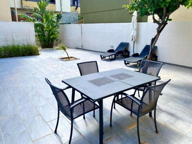 Bilocale in vendita a Monopoli