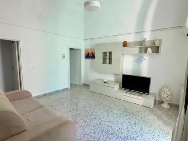 Bilocale in vendita a Monopoli
