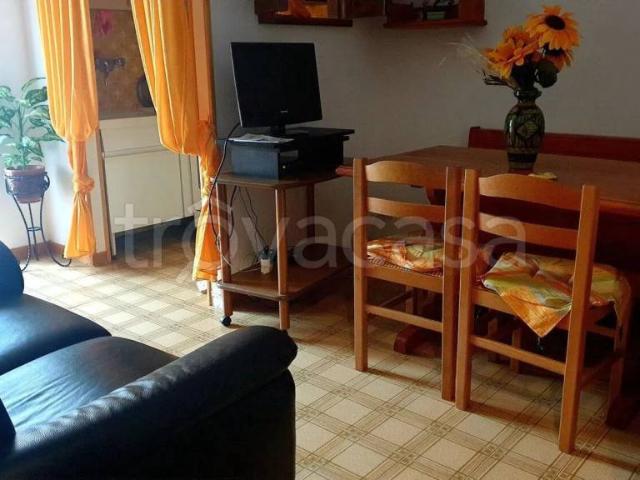 Bilocale in vendita a Montaldo di Mondovì