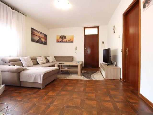 Bilocale in vendita a Montebello Vicentino