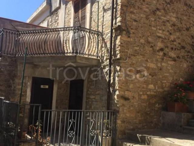 Bilocale in vendita a Montecorice