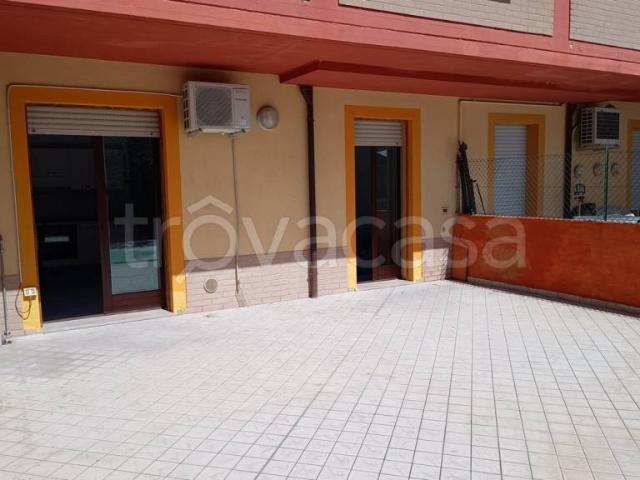 Bilocale in vendita a Montelabbate