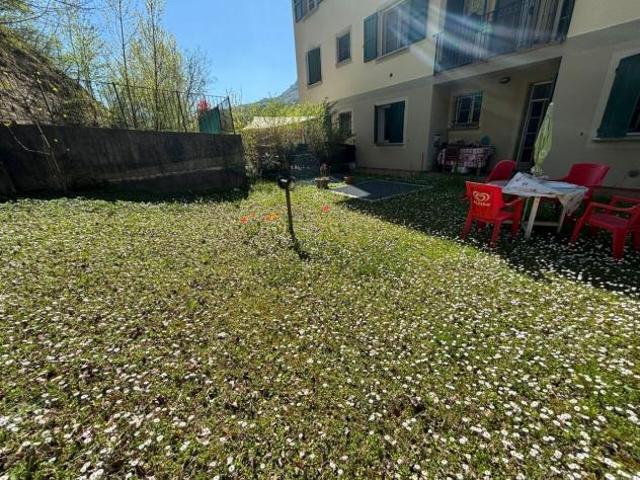 Bilocale in vendita a Monterenzio