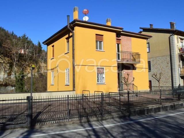 Bilocale in vendita a Monterenzio via Idice, Pizzano