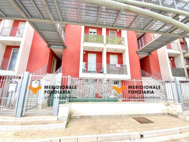 Bilocale in vendita a Monteroni di Lecce