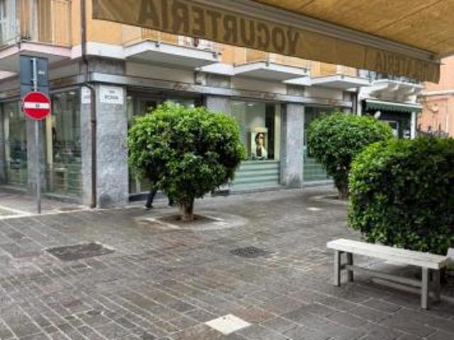Bilocale in vendita a Pescara