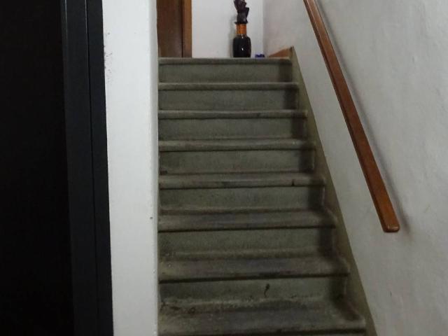 Bilocale in vendita a Montespertoli