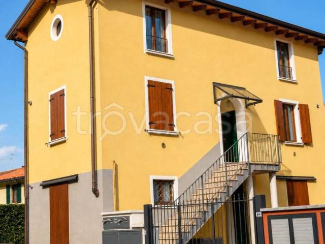 Bilocale in vendita a Montirone