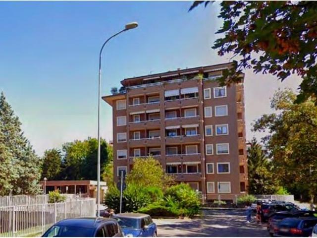 Bilocale in vendita a Monza