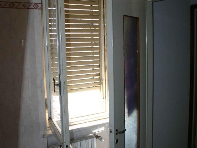 Bilocale in vendita a Mortara