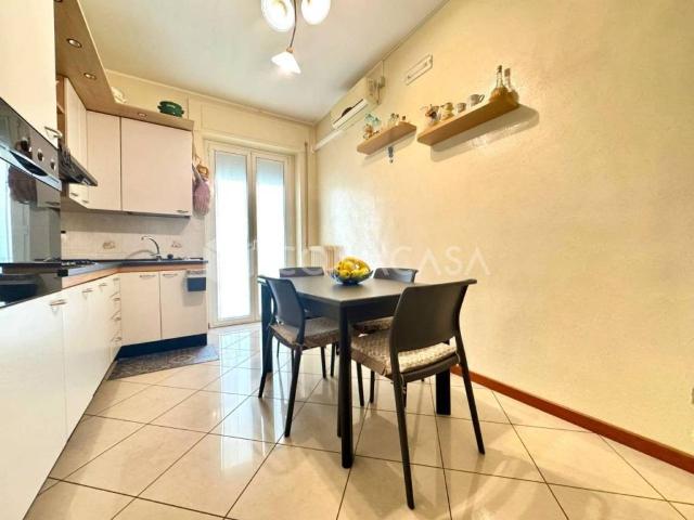 Bilocale in vendita a Matera vico Colangiuli