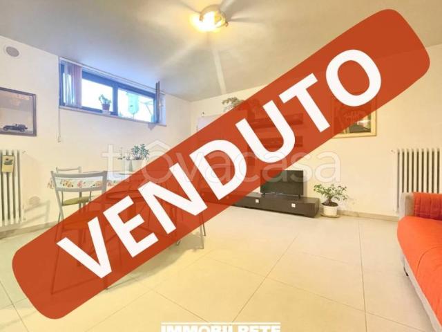 Bilocale in vendita a Matera via degli Aragonesi, 42