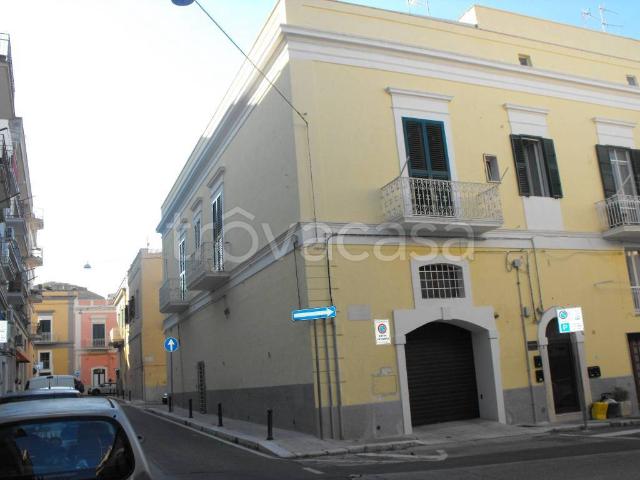 Bilocale in vendita a Matera