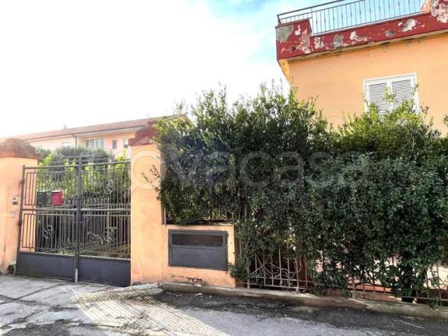 Bilocale in vendita a Maddaloni via Carrarone