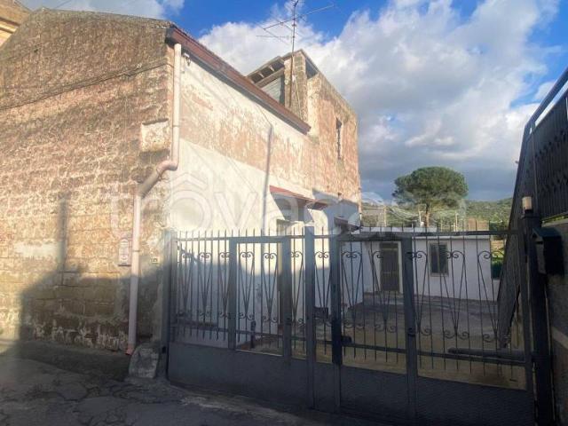 Bilocale in vendita a Maddaloni via della Vigna