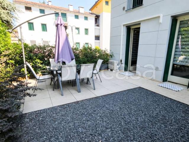 Bilocale in vendita a Malo via Busia, 61