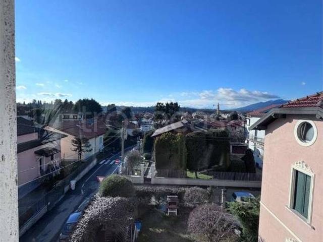 Bilocale in vendita a Malnate via adige, 1
