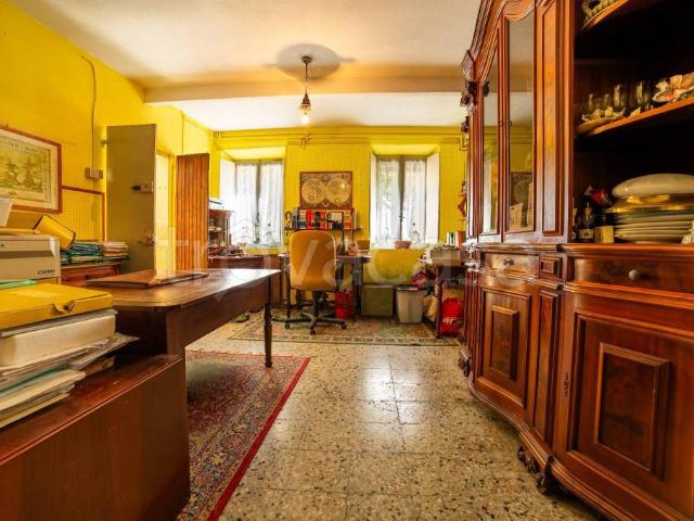 Bilocale in vendita a Mantova via Trieste, Anconetta Gradaro