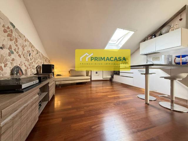 Bilocale in vendita a Marcon viale San Marco, 90