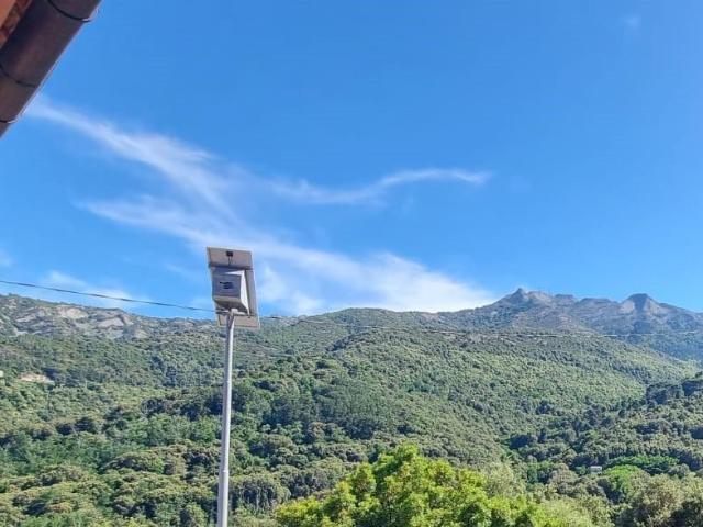 Bilocale in vendita a Marciana