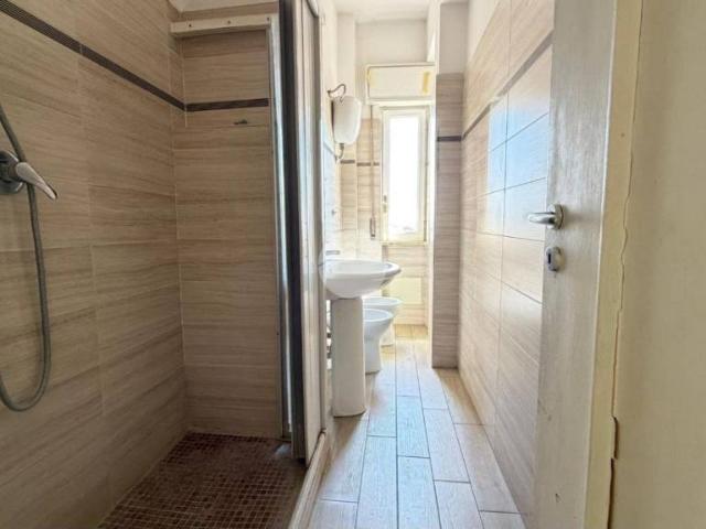 Bilocale in vendita a Marano di Napoli via Umberto Terracini, 24