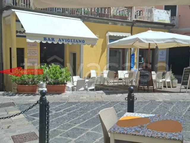 Bilocale in vendita a Maratea via Tocco