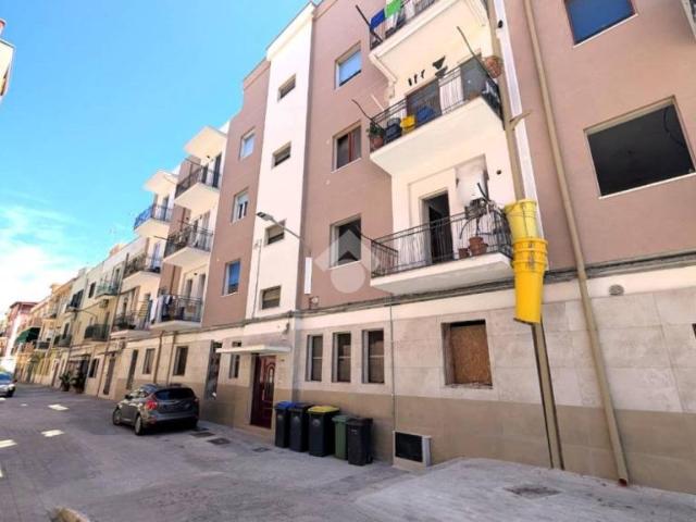 Bilocale in vendita a Margherita di Savoia via bascule, 22